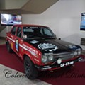 Auto Clássico Porto 2019 (126).jpg